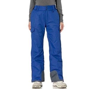 *NWOT* ARCTIX Snow Pants